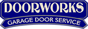 DoorWorks Logo